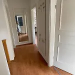 Twenge Retreat - Haus Naehe Stadt Und Flughafen Mit Garten, 3 Zimmer, Tv, Kueche, Bad Und Netflix Hébergement de vacances *