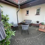 Twenge Retreat - Haus Naehe Stadt Und Flughafen Mit Garten, 3 Zimmer, Tv, Kueche, Bad Und Netflix * Altenhorst