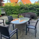 Twenge Retreat - Haus Naehe Stadt Und Flughafen Mit Garten, 3 Zimmer, Tv, Kueche, Bad Und Netflix *