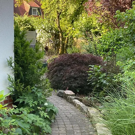 Twenge Retreat - Haus Naehe Stadt Und Flughafen Mit Garten, 3 Zimmer, Tv, Kueche, Bad Und Netflix