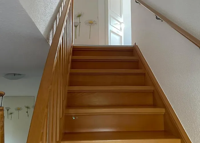 Twenge Retreat - Haus Naehe Stadt Und Flughafen Mit Garten, 3 Zimmer, Tv, Kueche, Bad Und Netflix *